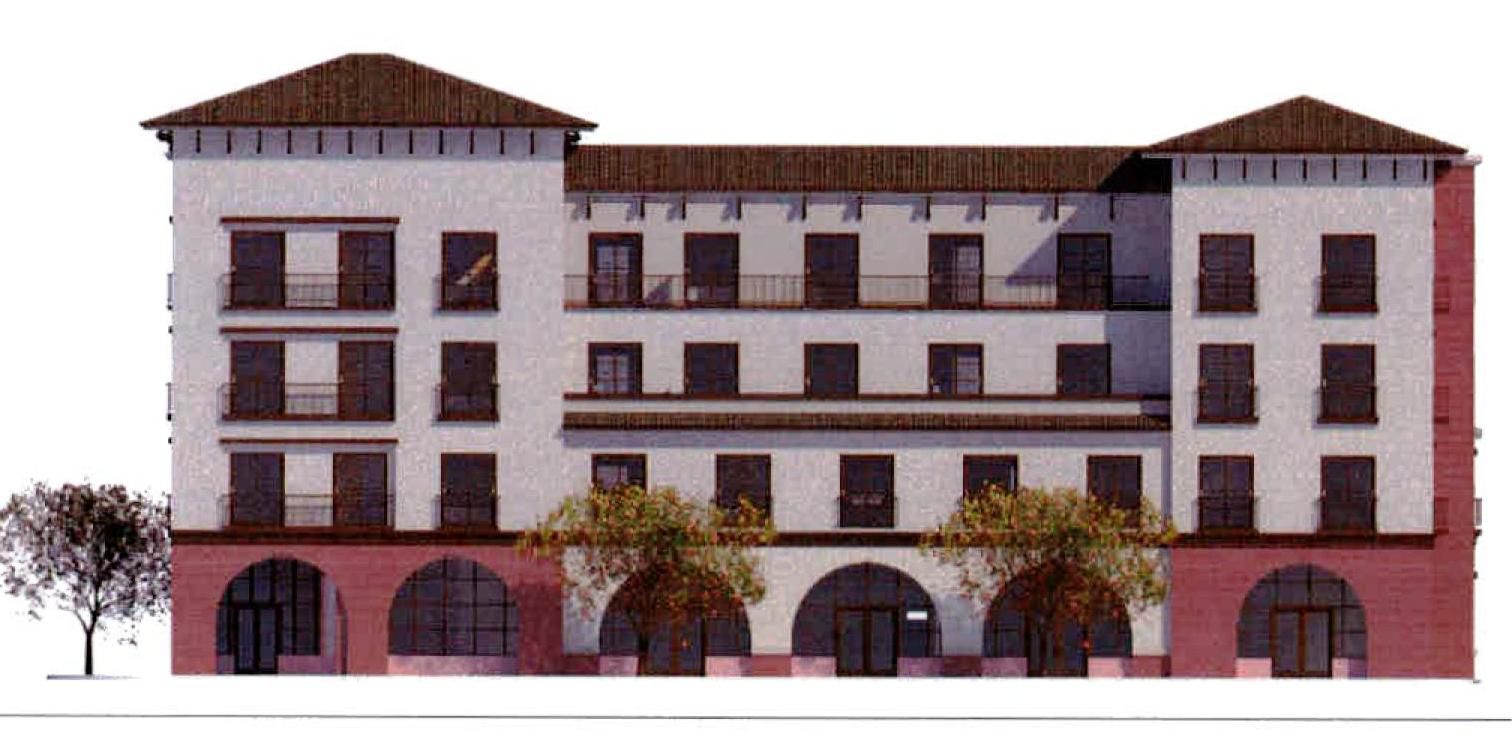 011618 Front elevation
